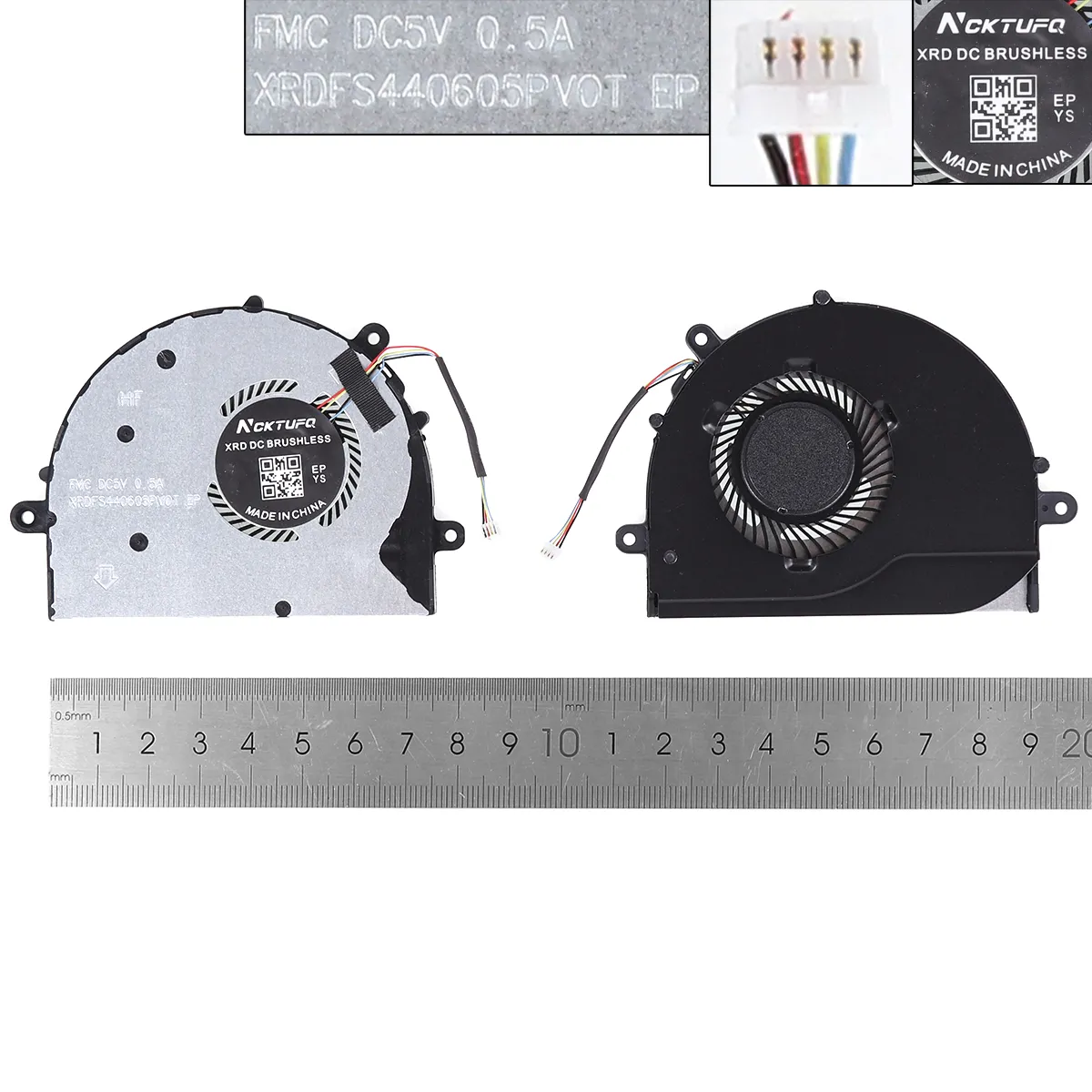 Picture of Lenovo YOGA 720 yoga 320 YOGA 720-12IKB FK3V High copy